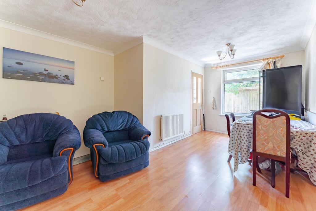 St. Walstans Road, Taverham photo 3