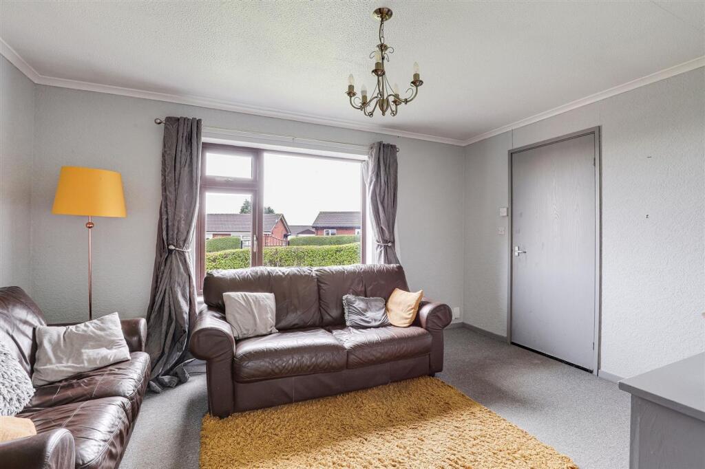 Graylands Road, Nottingham, NG8 photo 4