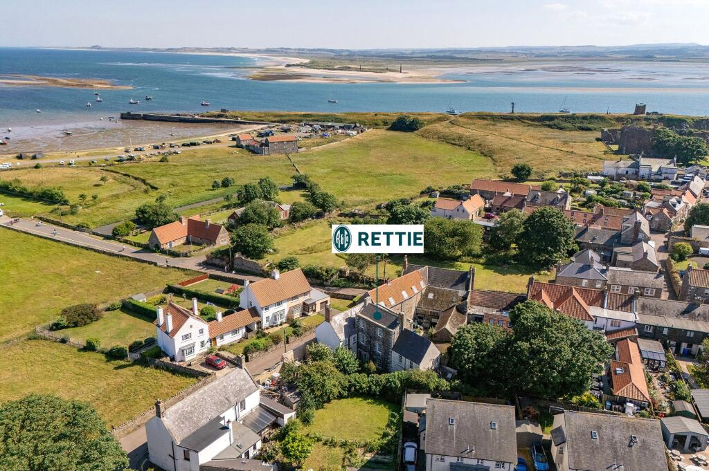 Main image of property: Sandham Lane, Holy Island, Berwick-upon-Tweed, Northumberland