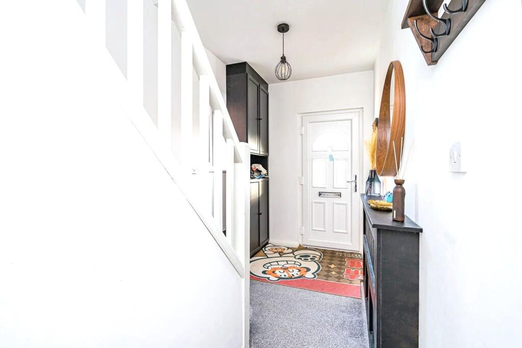 Additional image 12 of Stourdell Road, Halesowen, B63 2AN