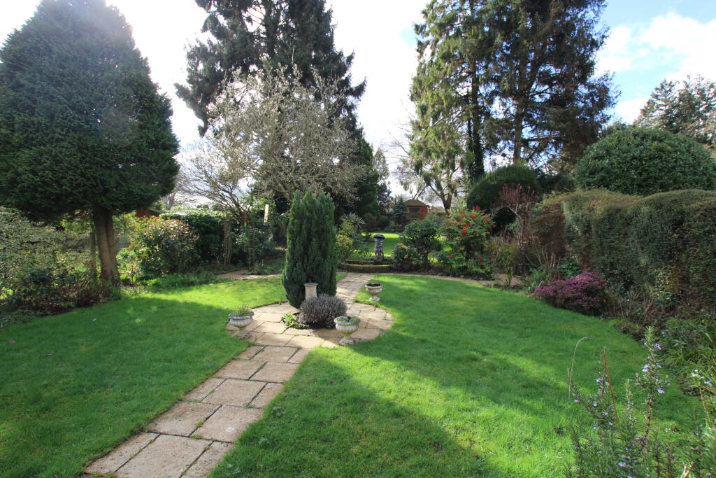 Additional image 13 of King Harry Lane, St. Albans, AL3