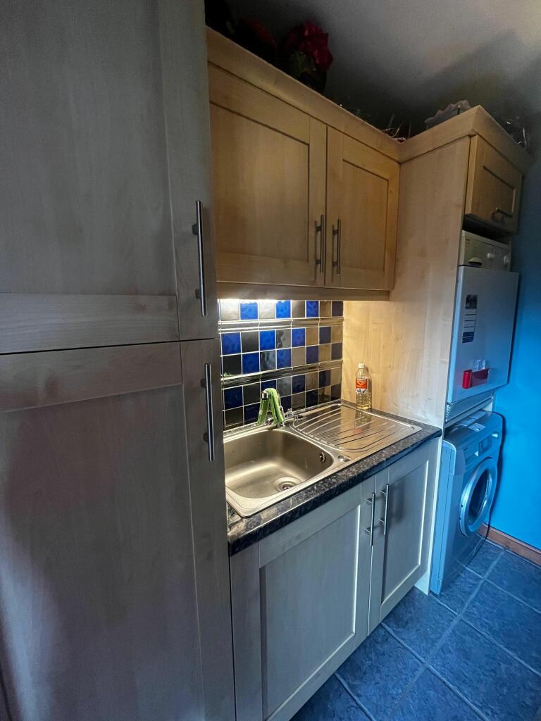 Additional image 14 of Sauchen, Inverurie, AB51