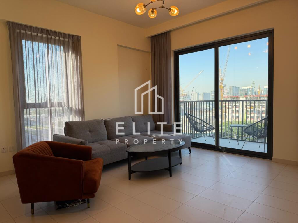 Main image of property: Dubai