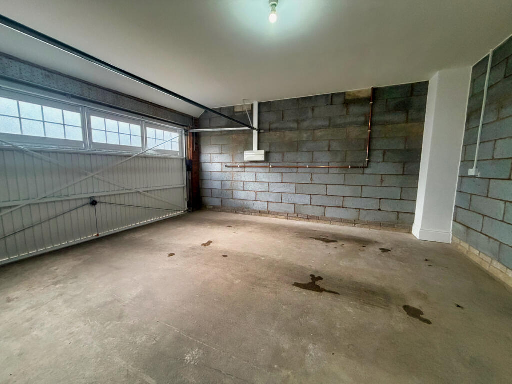 Additional image 25 of Adbaston Close, Tamworth, B77