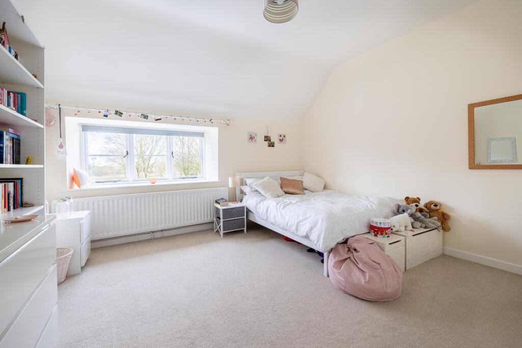 Additional image 11 of Muchelney Road, Baltonsborough, Glastonbury, Somerset, BA6