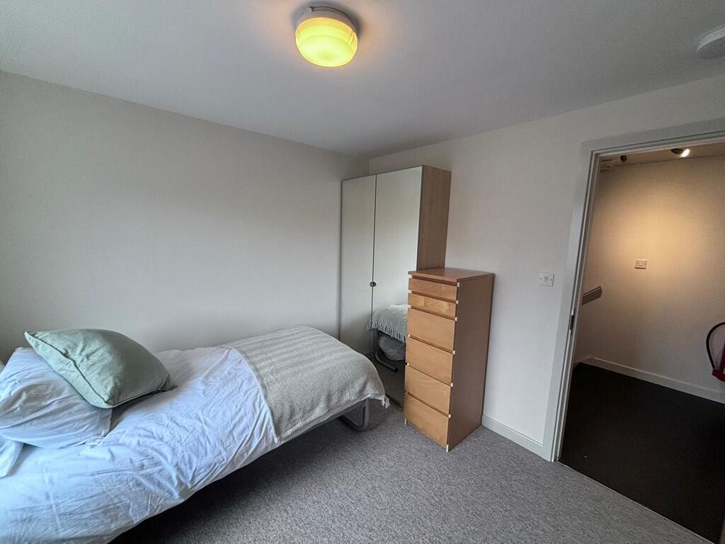 Additional image 5 of West Hendford, Yeovil