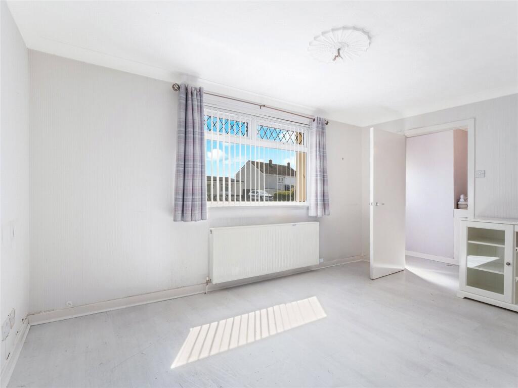 House in Kilmarnock - View 5