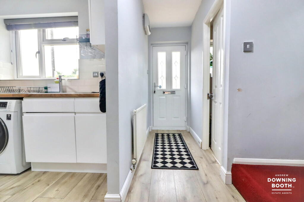 House in Walsall - View 2