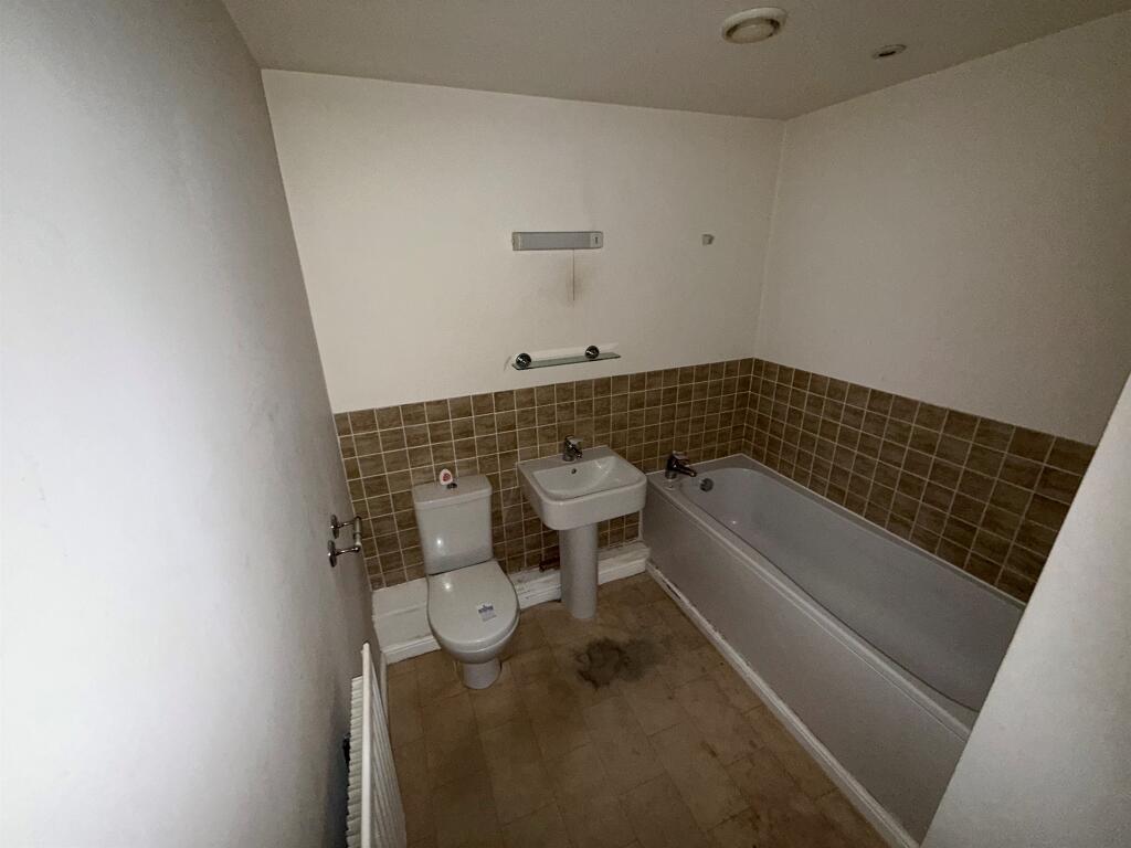 Additional image 12 of Hamstead Road, Great Barr, Birmingham