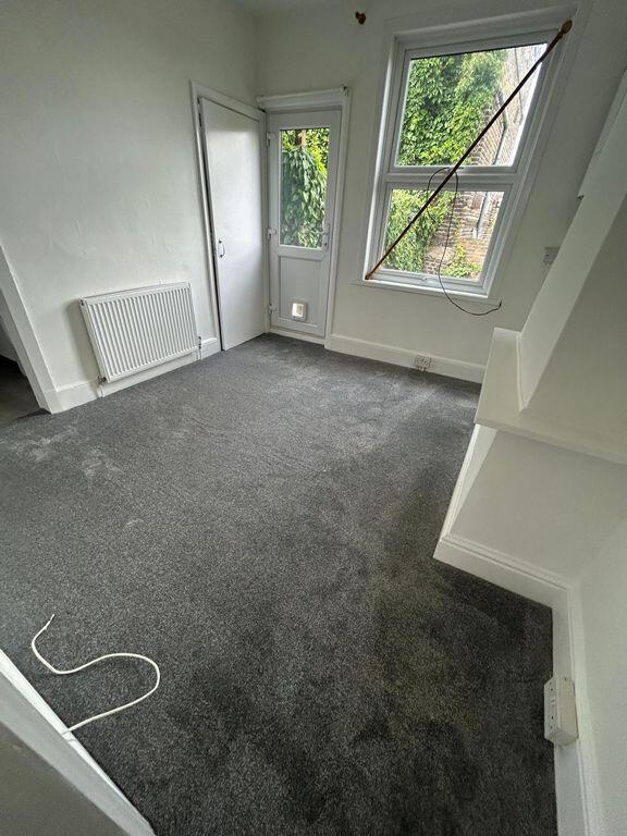 Ewart Street, BRIGHTON, East Sussex, BN2