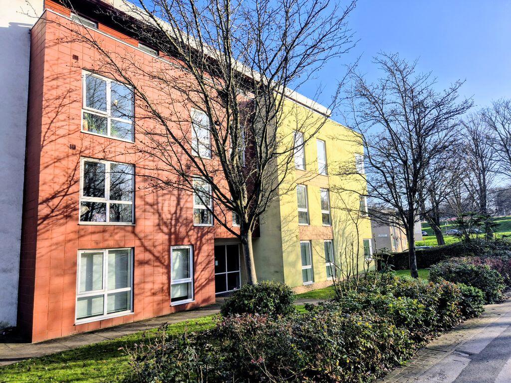 Main image of property: Rampart Road, Leeds