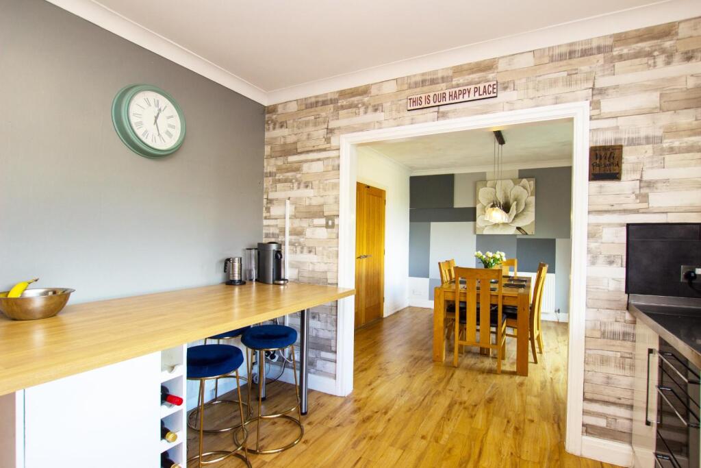 Additional image 6 of Sunnymere Drive, Darwen