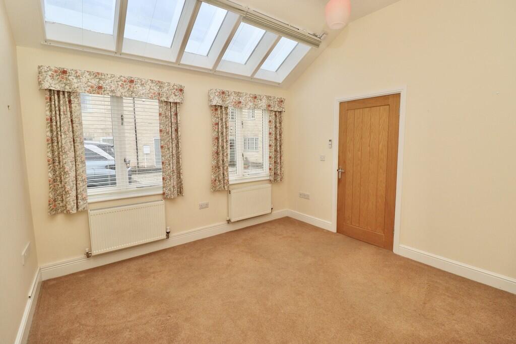 House in Lincoln, Nettleham - View 4