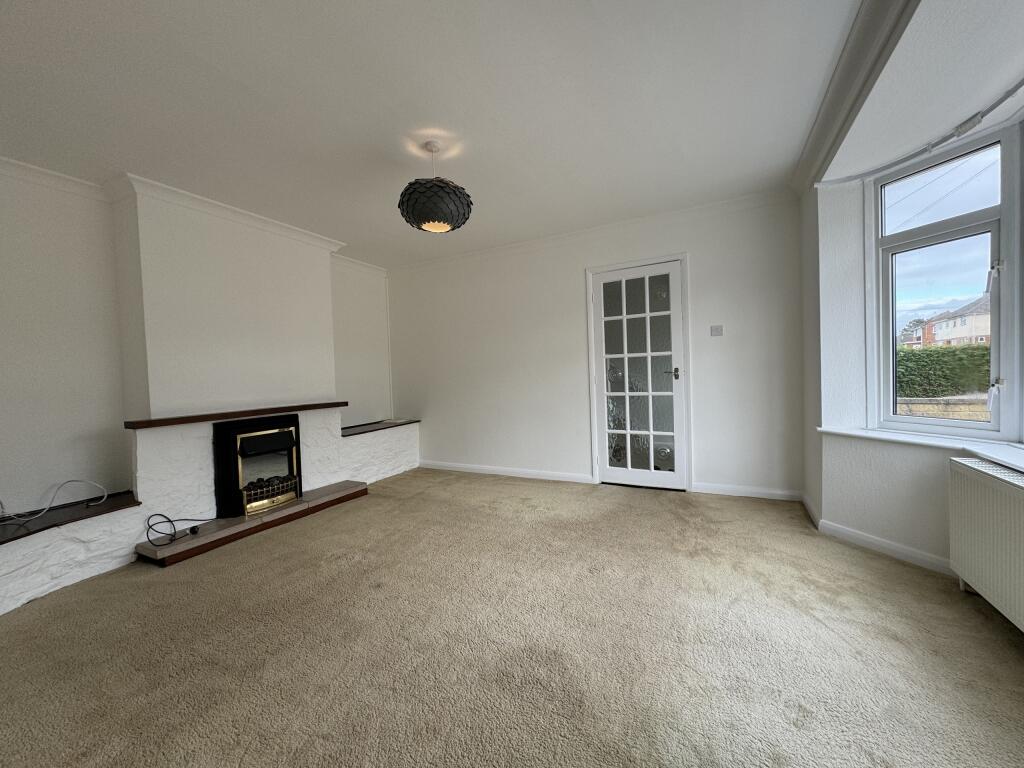 Additional image 4 of Queens Road, Street, Somerset