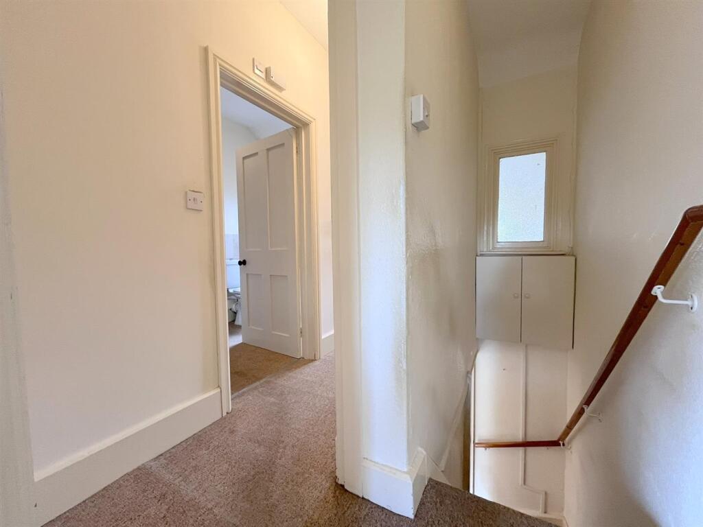 House in Shrewsbury - View 5