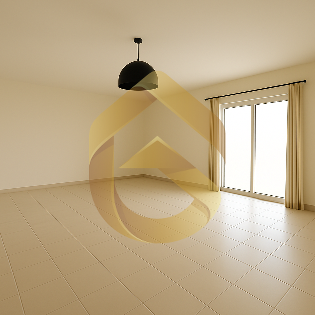 Main image of property: Attica