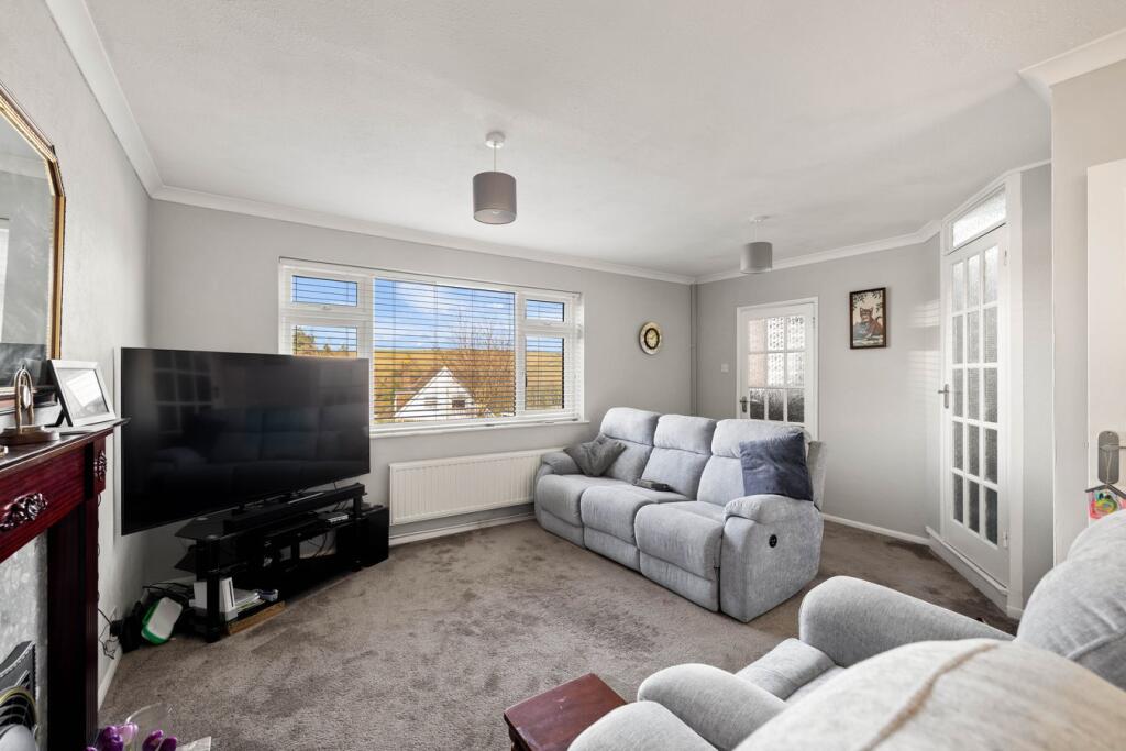 House in Dover - View 4