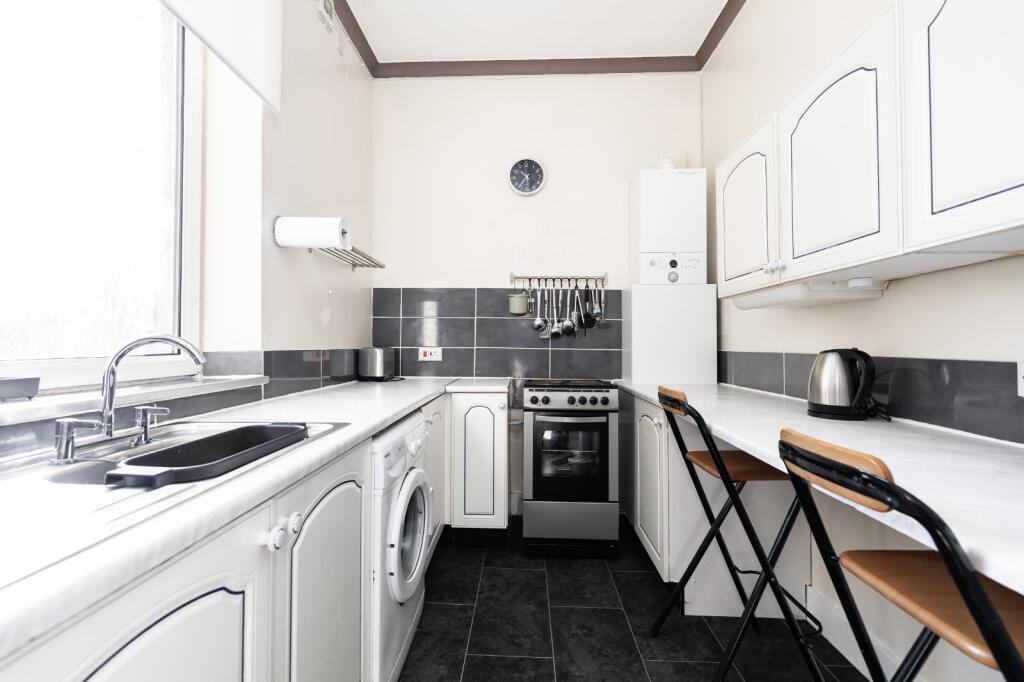 Additional image 10 of Fonthill Road, Ferryhill, Aberdeen, AB11