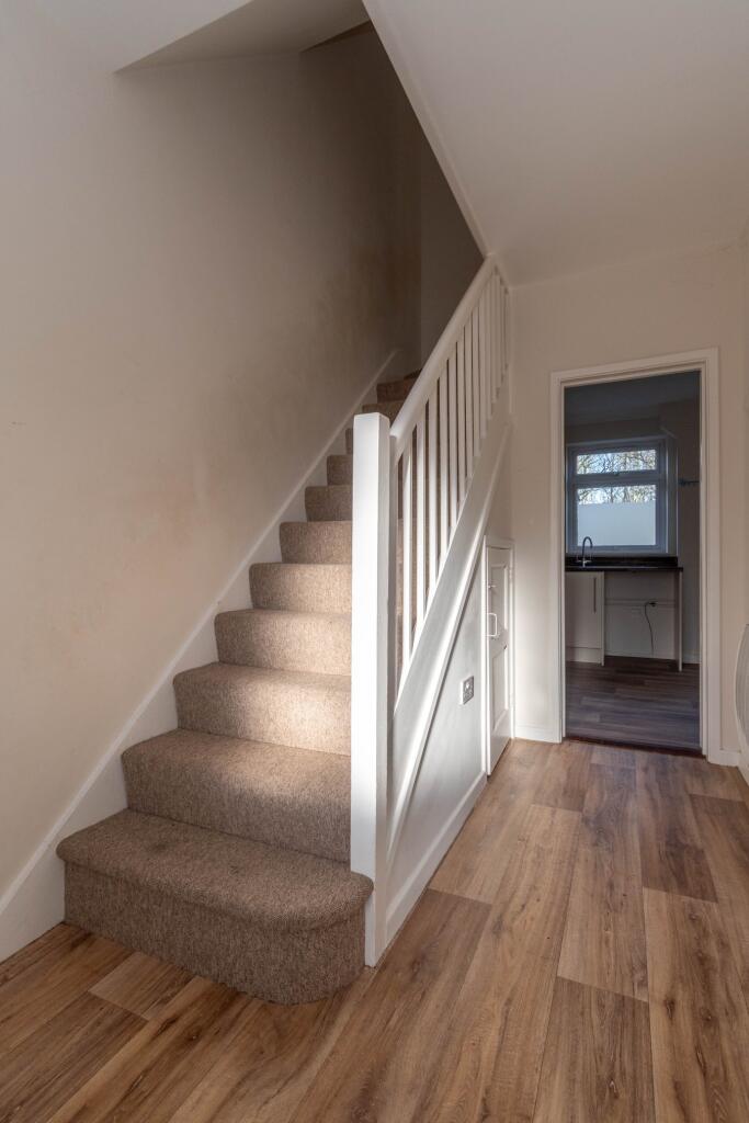 67, Barsham Close, West Raynham, NR21 photo 4