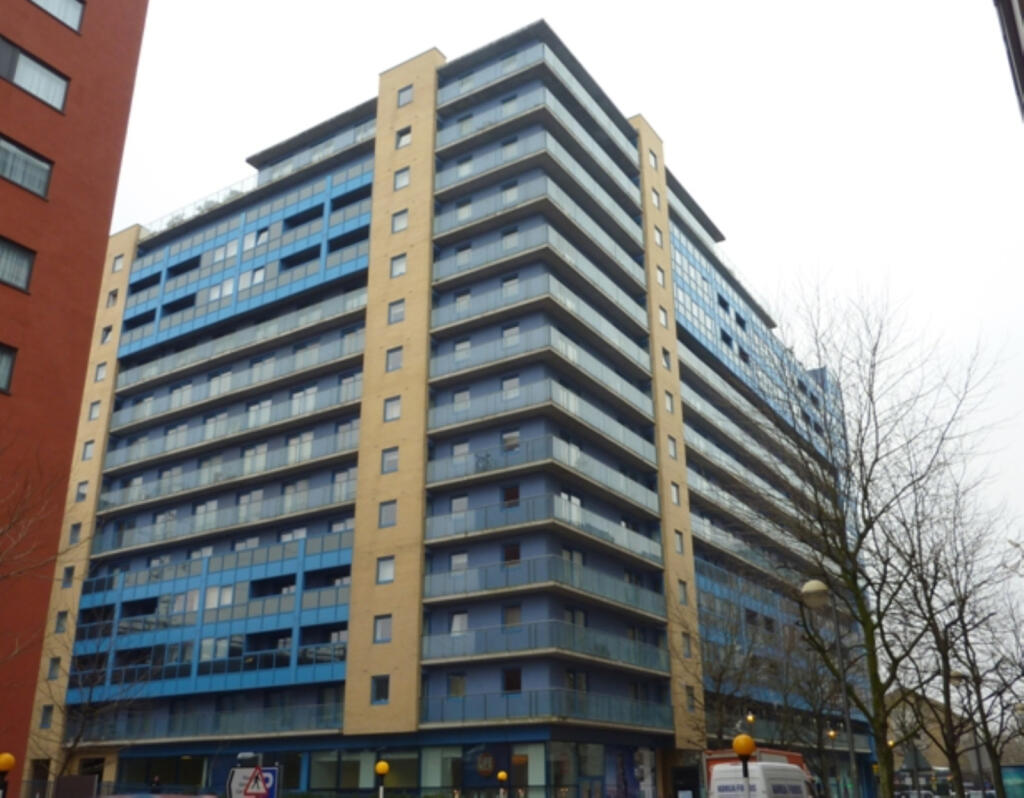 Property photo 10