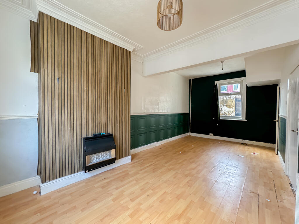 7 Helmsley Street, Hartlepool TS24 8QN photo 4