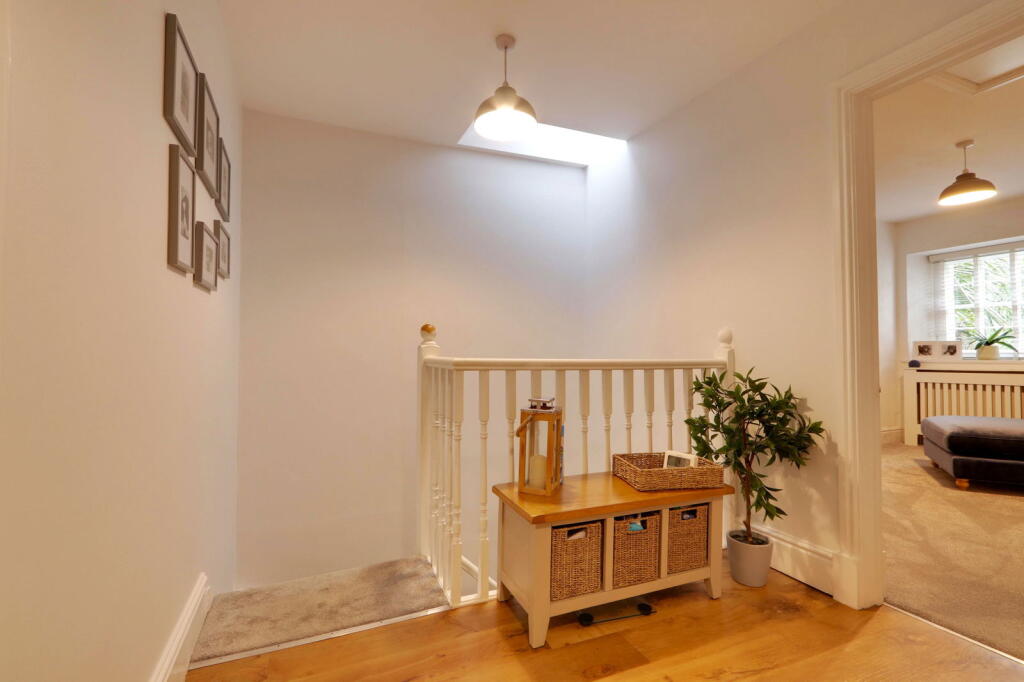 Additional image 20 of The Mill Masters House, Back Lane, Darshill, Shepton Mallet, BA4 5HF