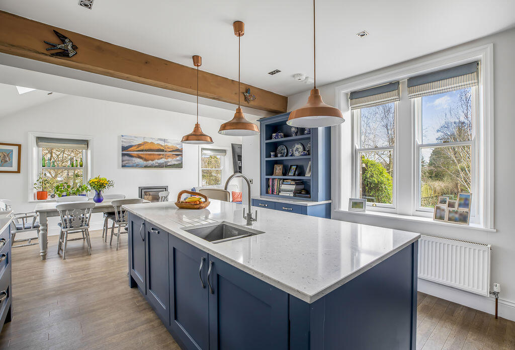 Additional image 5 of Glen Road, Eldwick