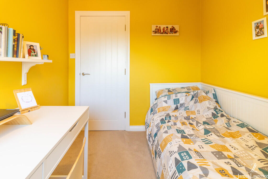 Additional image 19 of Jacoby Place, Priory Road, Edgbaston