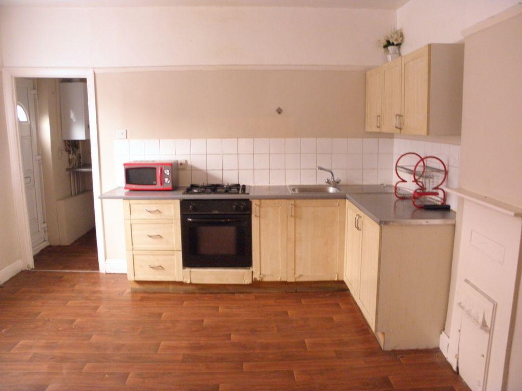 Photo of the property