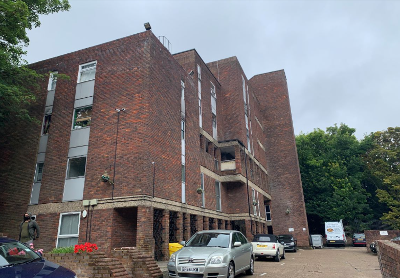 Main image of property: Downs Road, Luton, Bedfordshire, LU1