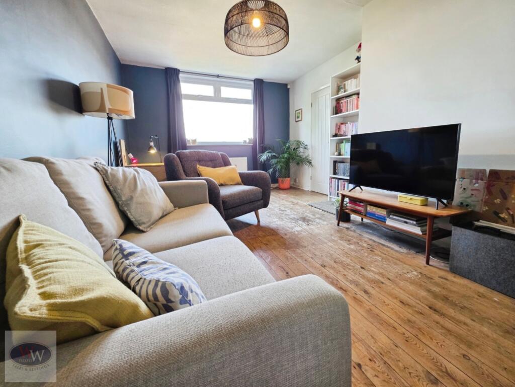 Milner Road, Baildon, BD17 5JB photo 4