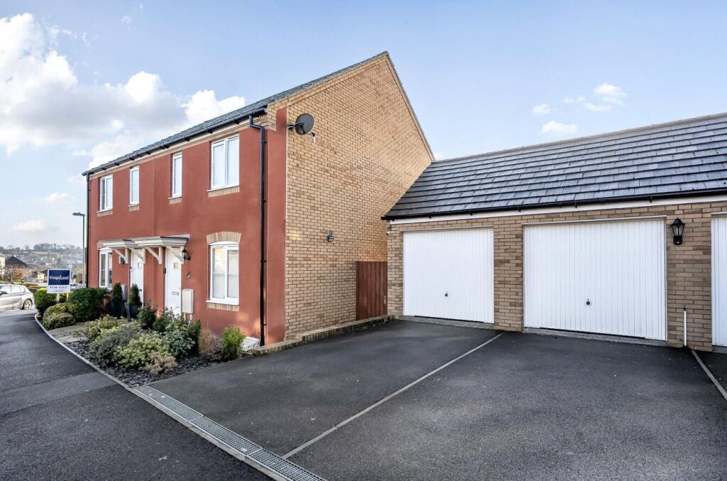 Additional image 22 of Atkins Hill, Wincanton, Somerset, BA9