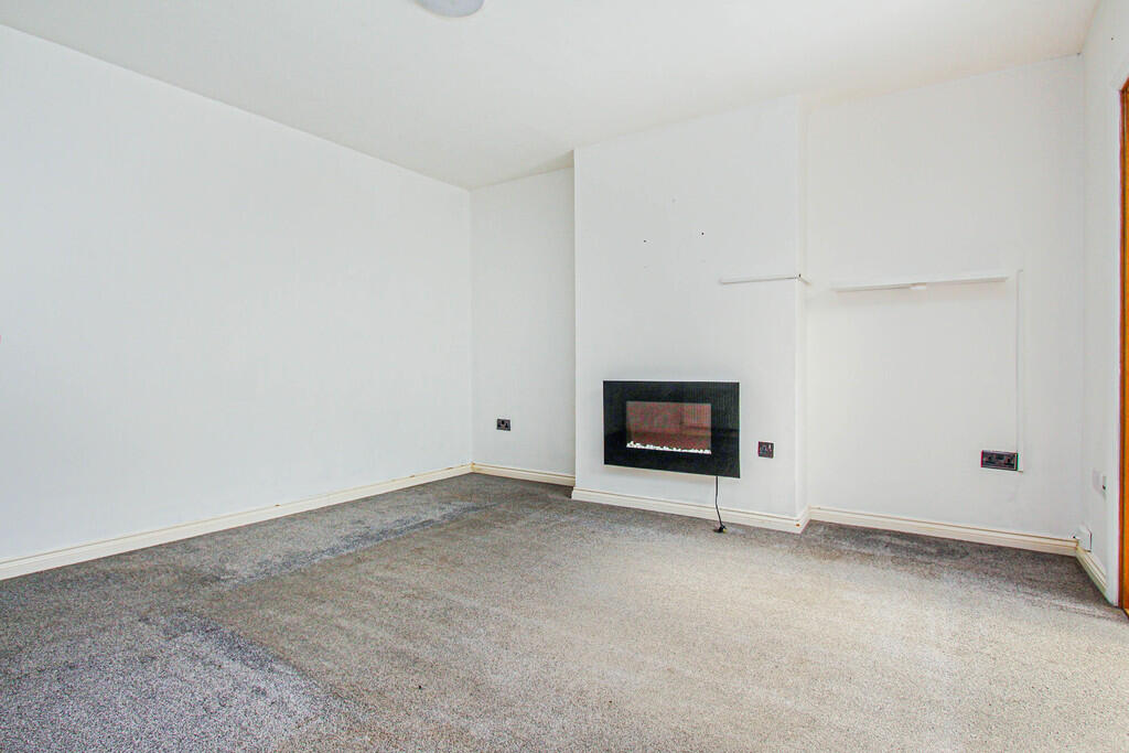 Oxford Street, Finedon photo 4