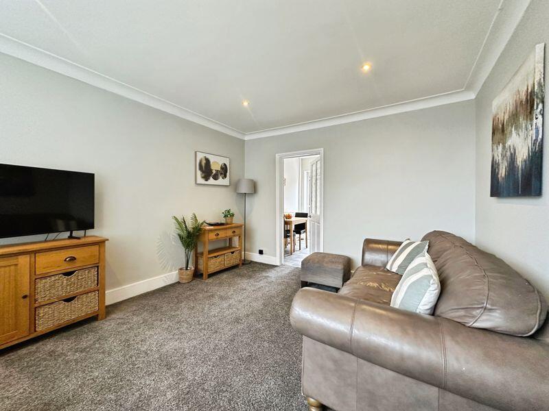 Cudworth Road, Manchester photo 3