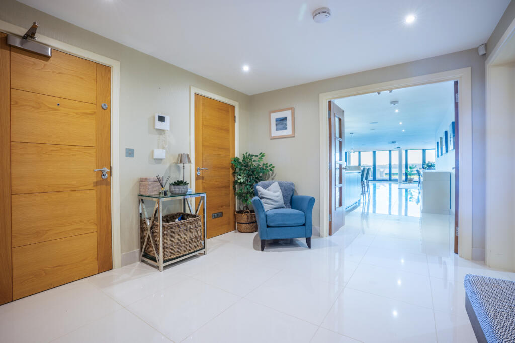 Additional image 5 of Sandbanks Road, Lilliput, Poole, Dorset, BH14