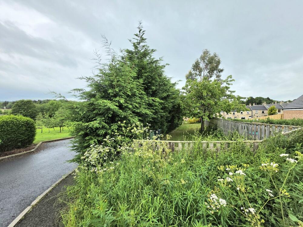 Main image of property: Nell Terrace, Rowlands Gill