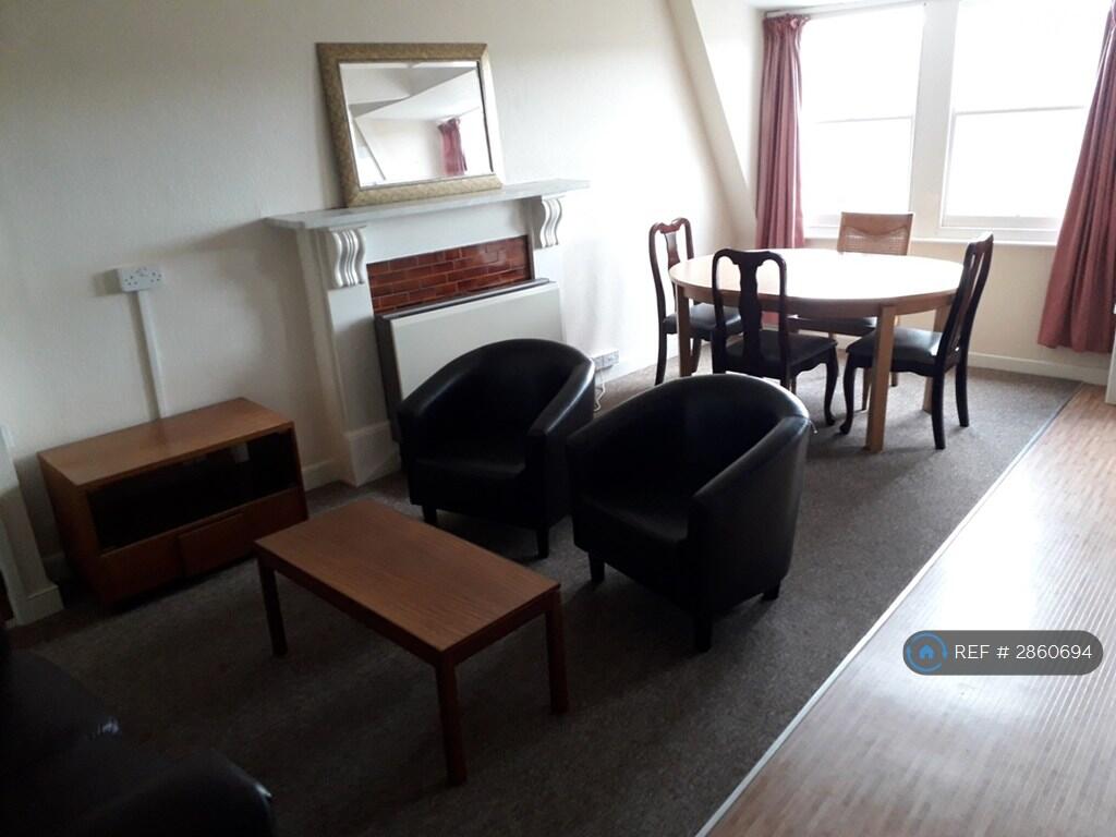 Additional image 3 of Camden Crescent, Bath, BA1