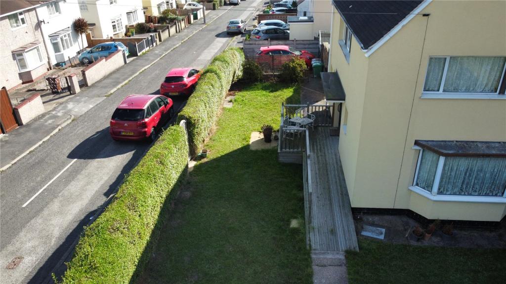 Photo of the property