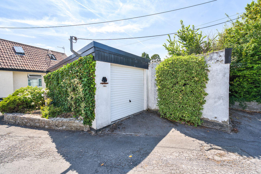 House in Weston-super-Mare, North Somerset - View 3