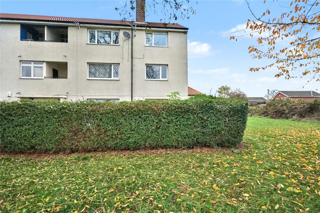 Main image of property: Eastwood Nook, Leeds, West Yorkshire