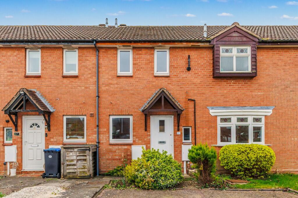 Main image of property: Tappinger Grove, Kenilworth, CV8