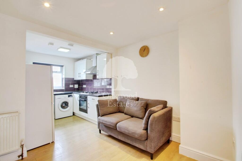 Main image of property: Meadfield Road, Langley, SL3