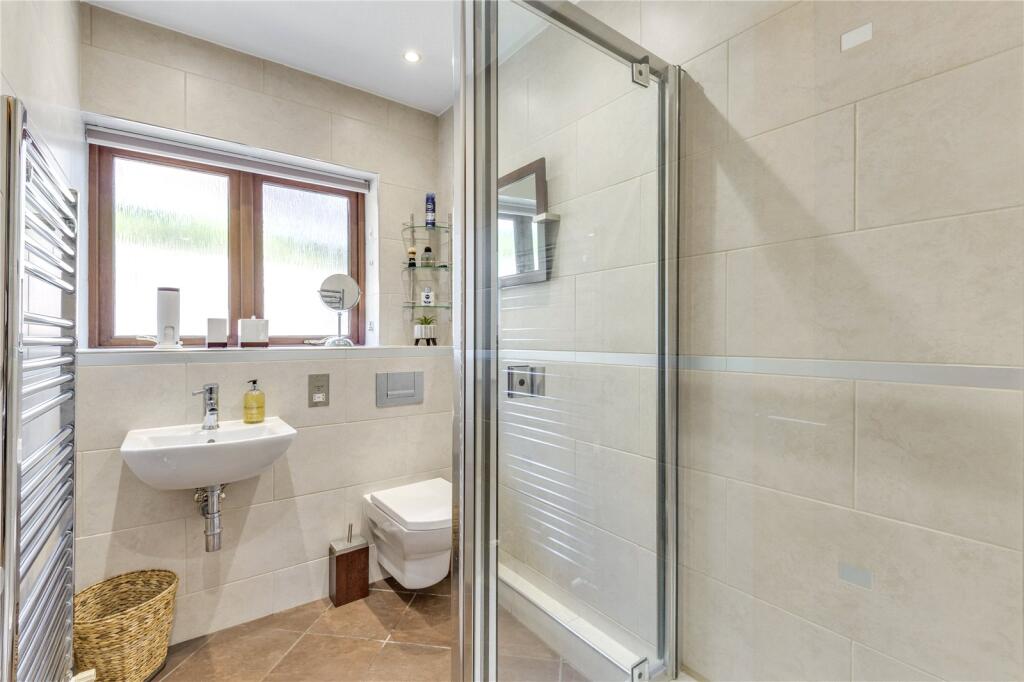 Additional image 18 of Briary Wood Lane, Welwyn, Hertfordshire, AL6