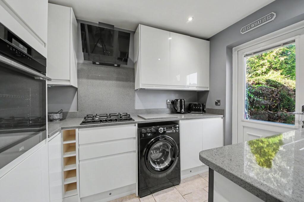 House in Southampton - View 3