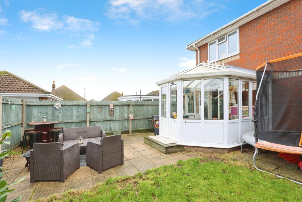 Additional image 15 of Widget Close, ENSBURY PARK, Bournemouth, Dorset, BH11