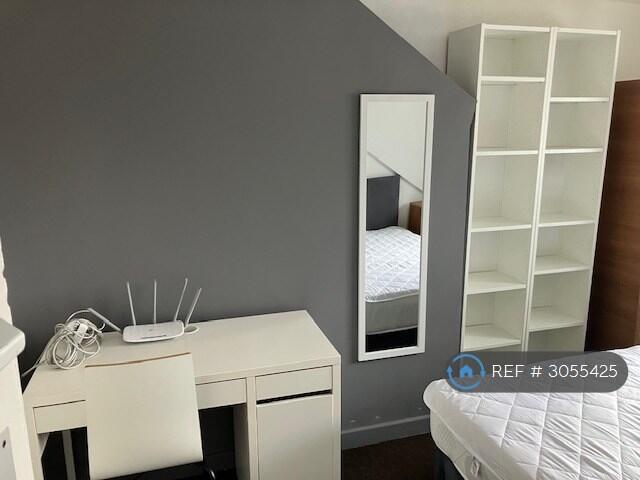House in Middlesbrough - View 3