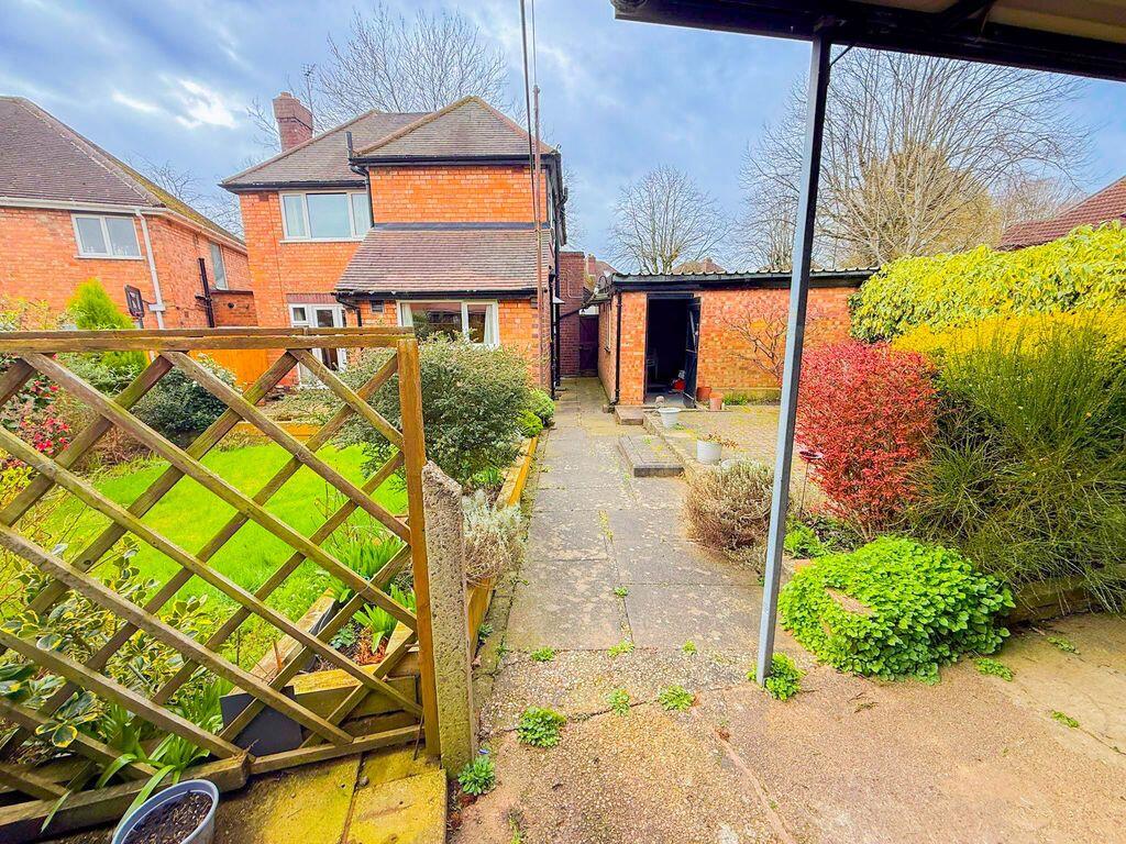 Additional image 25 of Berkswell Road, Erdington, Birmingham, B24 9ED