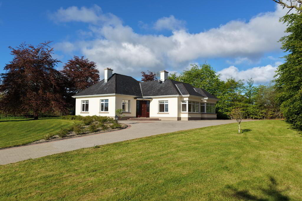 Main image of property: Lurga, Leitrim Village, Carrick On Shannon