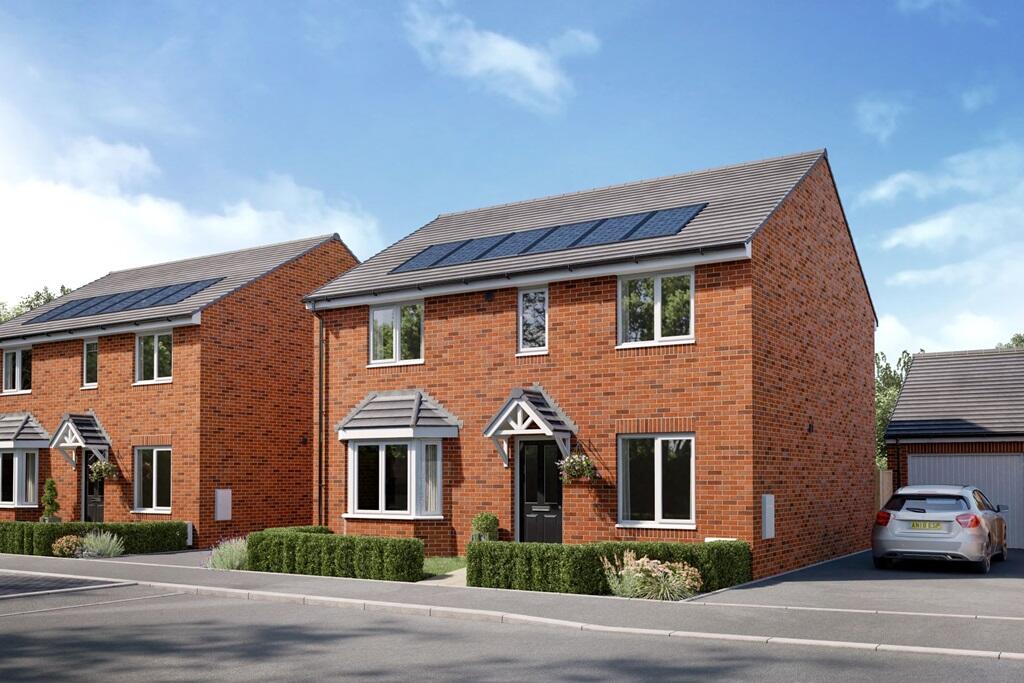 Main image of property: Elm Tree Avenue,
Frinton on Sea,
Essex,
CO13 0GR