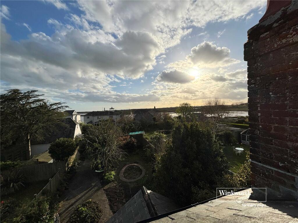 House in Bournemouth - More